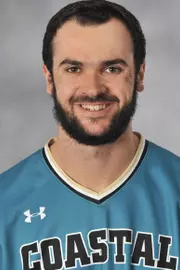 Zack Hopeck