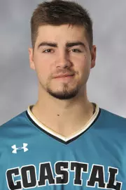 Nate Kinsch