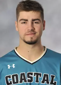 Nate Kinsch