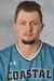 Coastal Carolina