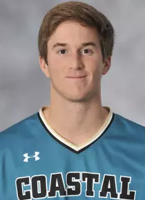 Scott Kobos