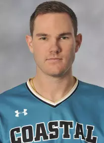 Mike Koenig