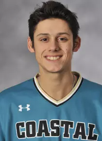 Zach McCambley