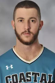 Seth Lancaster