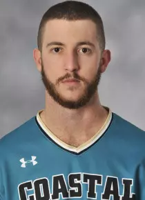 Seth Lancaster