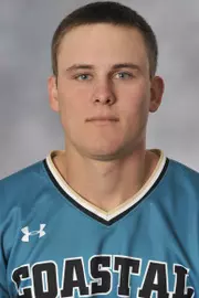 Caleb Nobles
