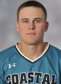 Caleb Nobles