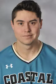 Patrick Orlando