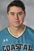 Coastal Carolina