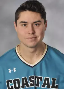 Patrick Orlando