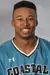 Coastal Carolina