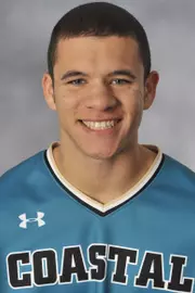 DeMarco Reaves