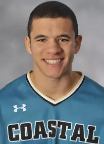 DeMarco Reaves