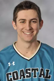 Joey Salvato