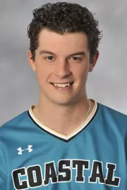 Garrett Sheppard