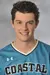 Coastal Carolina