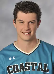 Garrett Sheppard