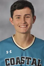 Anthony Simonelli