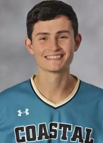 Anthony Simonelli