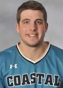 Cory Wood