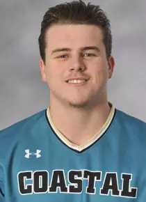 Kyle Skeels