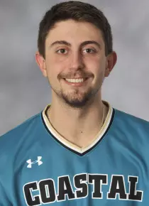 Anthony Veneziano
