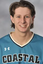 Logan White