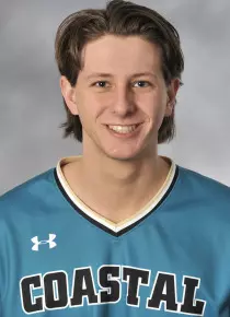 Logan White
