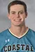 Coastal Carolina