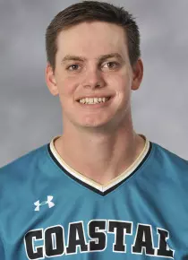 Kevin Woodall Jr.