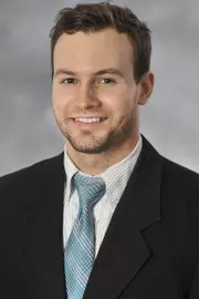 Josh Conway