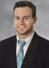 Josh Conway