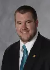 Matt Manning