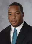 Marlon Campbell