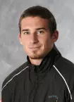 Travis Owens