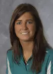 Aruka Felgueroso