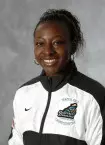 Santresa Jamison