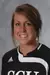 Coastal Carolina