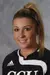Coastal Carolina