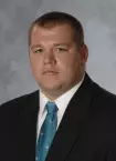 Ryan Boehm