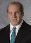 Danny Bonifas