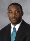 D.J. Brunson