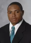 Tyler Campbell
