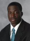 Darius Chapman