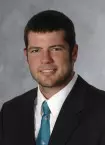 Justin Cramer