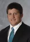 Blake Culbertson