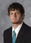 Jordan Earhart