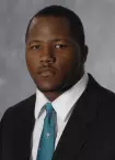 Calvin Forbes