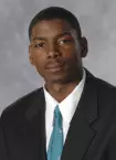 Keith Graham