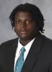 James Green